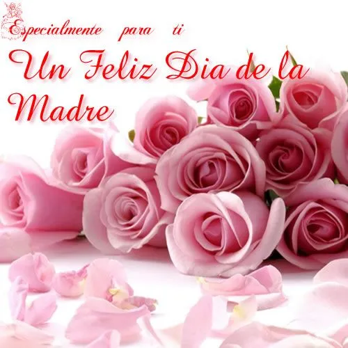 Feliz Dia De Las Madres Images - Top Trend Guatemala