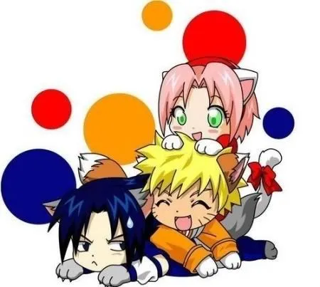 FELIZ DIA MIS MOCOCHIRINPLINPINES C= | AMIGOS DEL ANIME