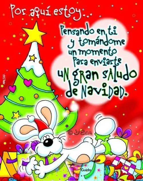 imágenes de amor para dedicar en navidad | Te Amo Web - Imagenes ...