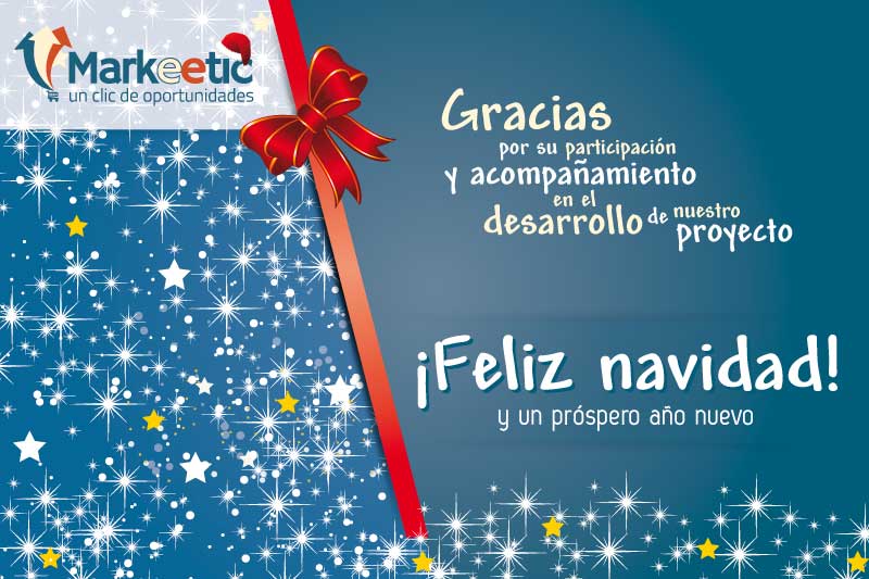 Feliz navidad! « Asesel