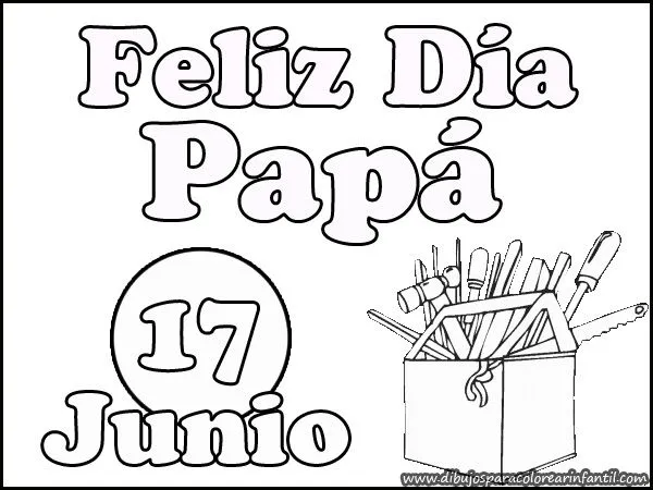 Dibujos De Pepa Para Colorear