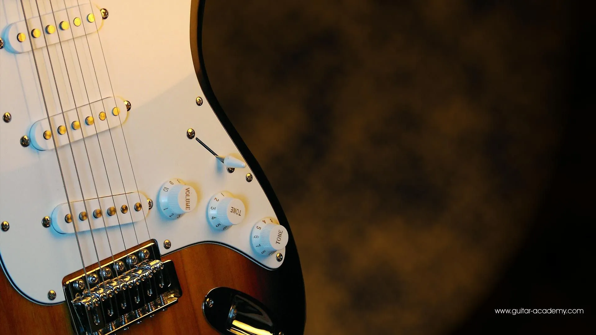 fender-screens-stratocaster- ...