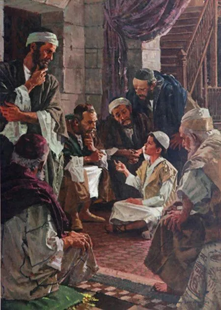 FENÓMALOS La Quinta Esencia