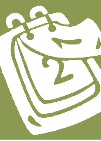 FERIADOS 2013 EN ARGENTINA - CALENDARIO 2013