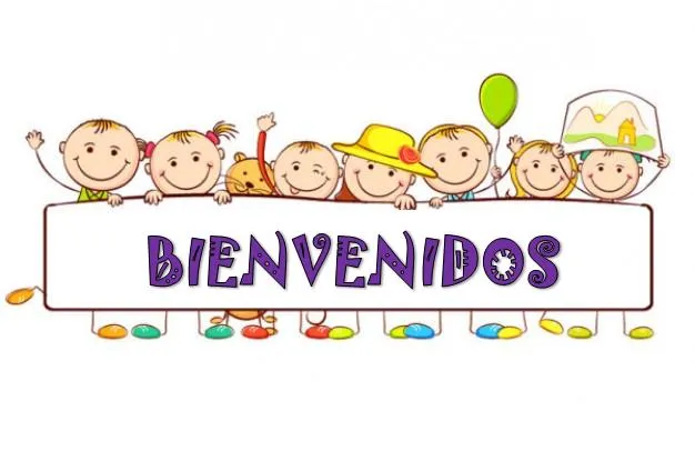 Fernanda Reynoso Camacho