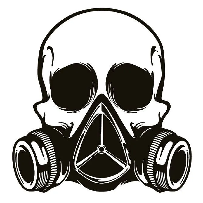 Fernando Dornel Logo | Flickr - Photo Sharing!