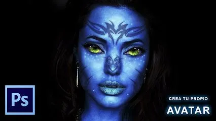 Fernando Reyes - Google+