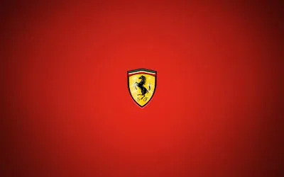 Ferrari | Fondos PC en HD - Descarga los mejores fondos en alta ...