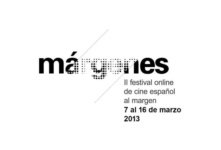 FESTIVAL MÁRGENES (Segunda Jornada) | Cinefilias y Cinefobias