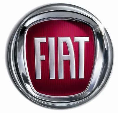 Fiat, La histórica marca Italiana de coches | Marcas Coches