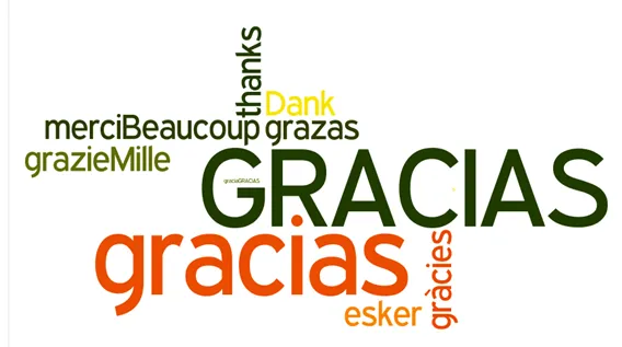 Fibromialgia: Fibromialgia, vino a mí para quedarse Fibromialgia: Fibromialgia, vino a mí para quedarse