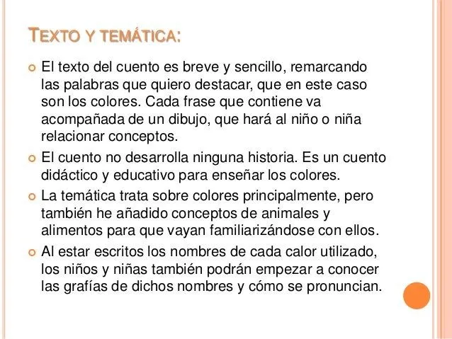 ficha-cuento-para-aprender-los ...