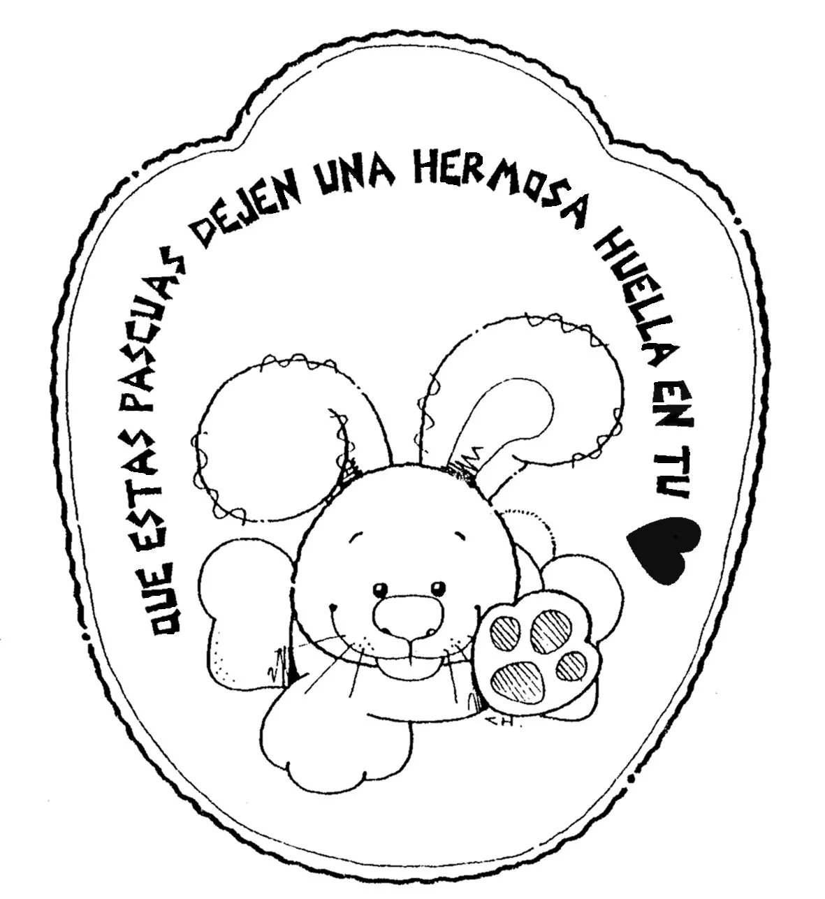 Fichas, grillas y notas Fichas, grillas y notas