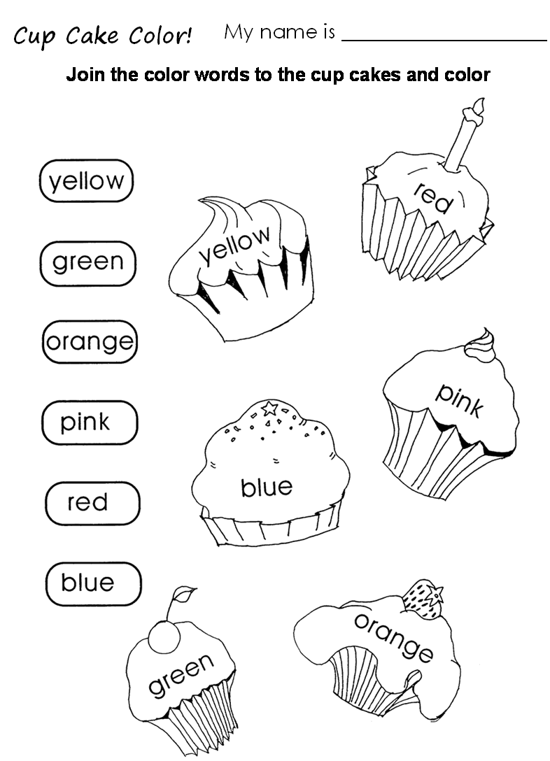 Fichas de inglés: Ficha Food 4: Food printables