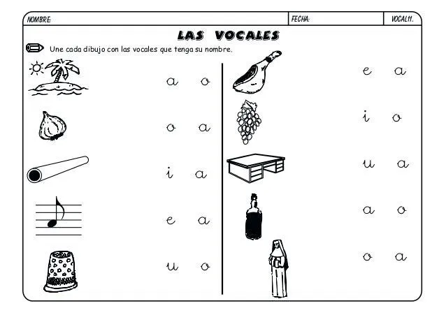 fichas-lectoescritura-boo-5- ...