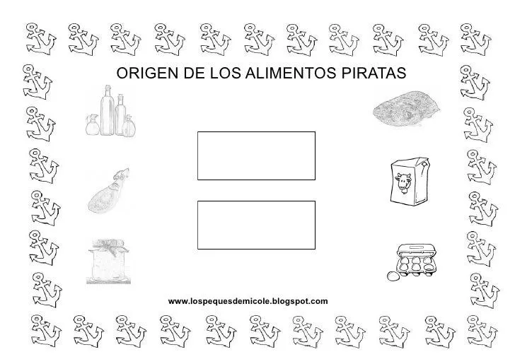 fichas-piratas-30-728.jpg?cb= ...