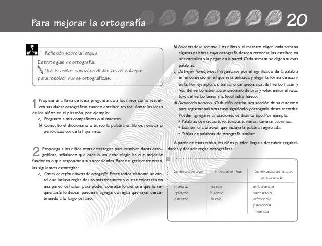 Fichero esp 6to