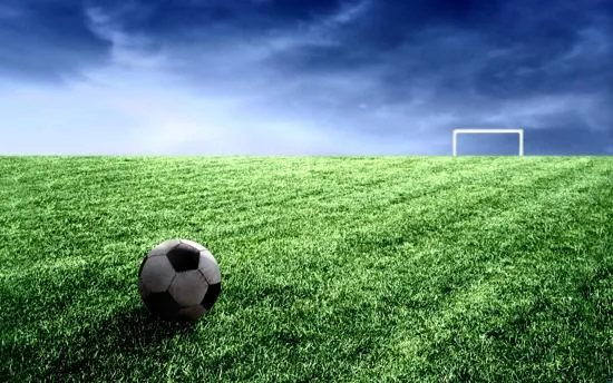 Fields | Soccer | St. Anthony Sports Boosters