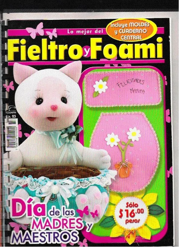 fieltro-y-fomi-dia-de-la-madre.jpg