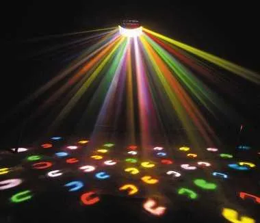 LUCES DE DISCOTECA | TODO PARA FACEBOOK IMAGENES PARA FACEBOOK ...