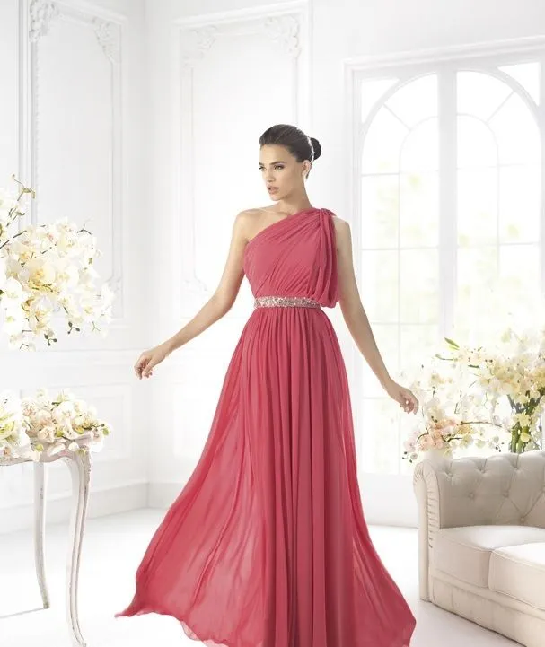 de fiesta 2013 largos