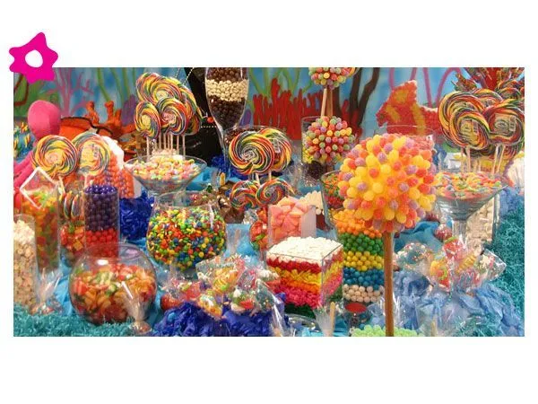 fiesta 70 años on Pinterest | 70th Birthday, Mesas and Mexican Candy
