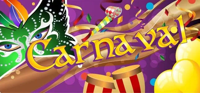 Mucha Fiesta Articulos para Fiesta, Decoracion para Fiestas ...