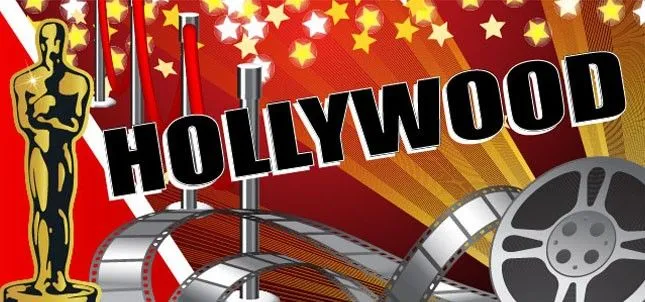 Mucha Fiesta - Artículos Fiestas Temáticas - Fiesta Hollywood