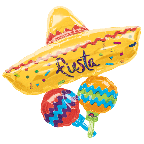 fiesta-cluster-supershape-foil-balloon-p1907.jpg - Abundant Life ...