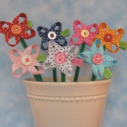 Un Fiesta de despedida con mucha manualidad - LaCelebracion.com