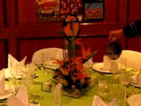 FIESTA DISCO AÑOS 70`S - YouTube