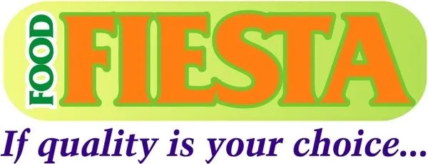 Fiesta Free vector for free download (about 10 files).