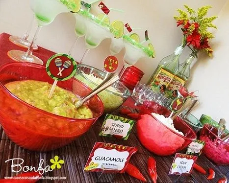 fiesta-mexicana-decoracion.jpg