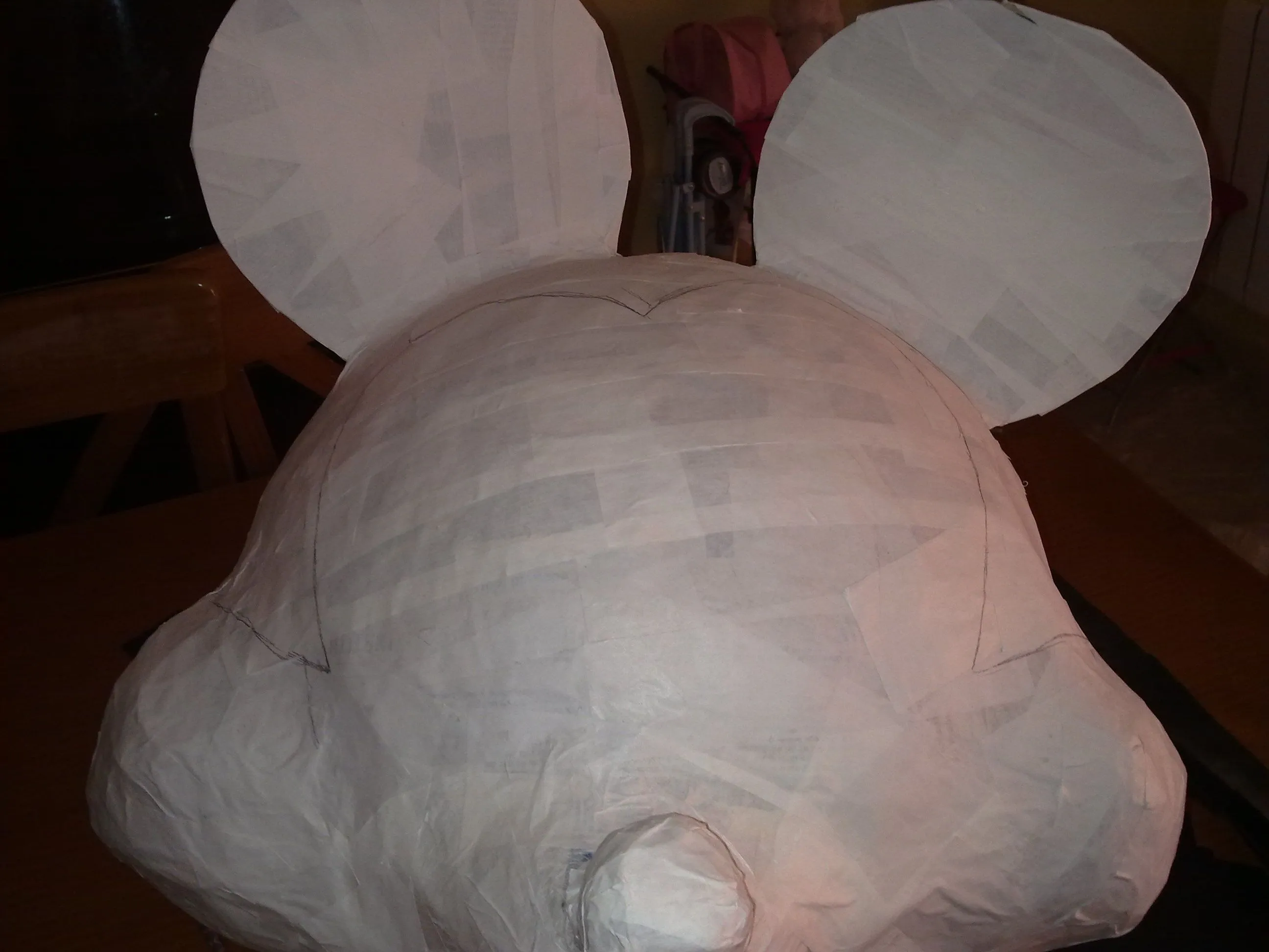 febrero | 2012 | Natalia y sus Tartas