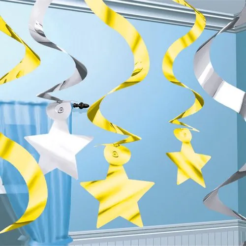 Fiesta princesa: cómo decorar - Revista - Fiestafacil