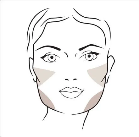 fiesta tematica | Tumblr