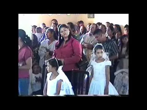 fiesta de la vaquita pinos zacatecas parte #1.wmv - YouTube