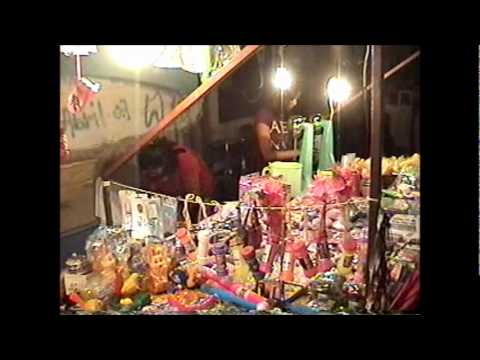 fiesta de la vaquita pinos zacatecas parte #3.wmv - YouTube