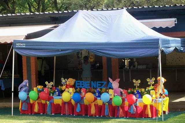 Fiesta winnie pooh 4.jpg