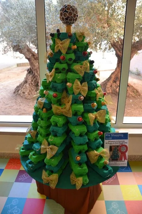 FIESTAS | AMPA C.P. EL QUIRINAL