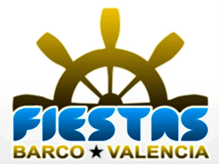 Fiestas Barco Valencia | Empresa alquiler de barcos