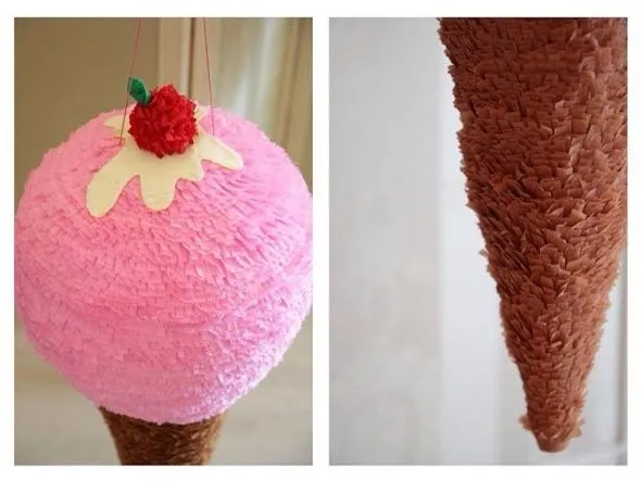 Fiestas infantiles de cumpleaños Archivos - Minimoda.es