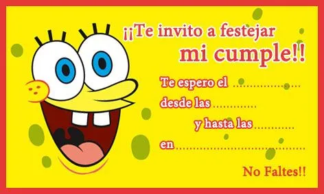 bob-esponja-invitaciones.jpg