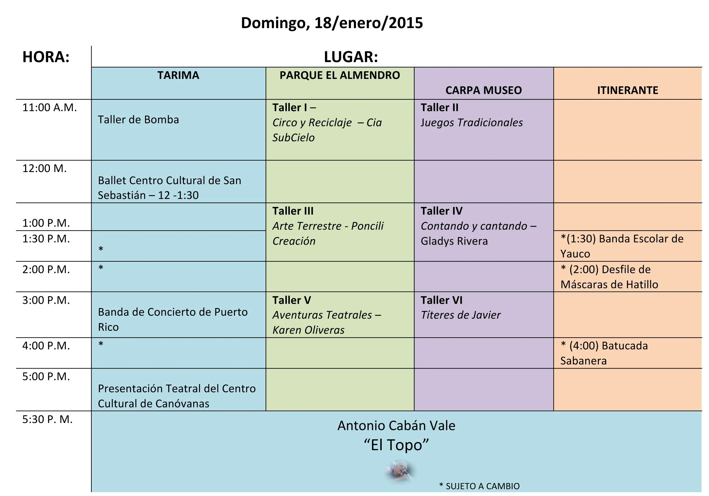 Fiestas de San Sebastián para niños y familias | Piccolo Mondo Blog