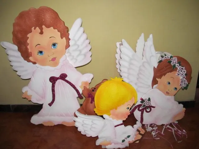 Fiestas tematicas infantiles diferentes opciones en decoración y ...