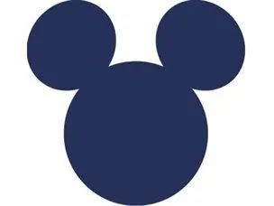 las fiestas temáticas de malen: MICKEY MOUSE