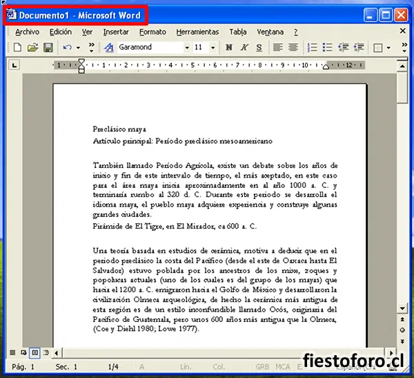 Fiestoforo: Monitos y mapudungun!: Cómo imprimir libros ...