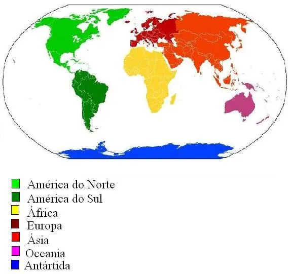 Fifi La Strange Pictures Clipart - Free Clip Art Images