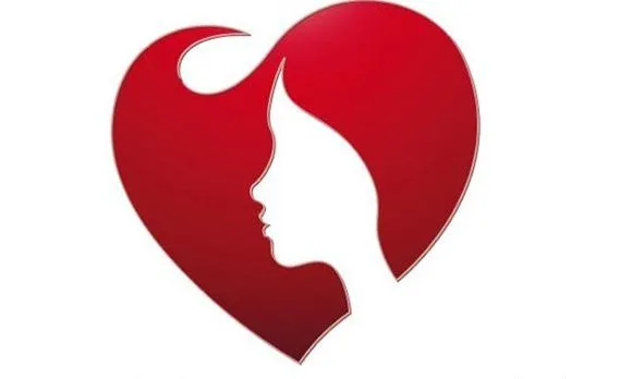 Figura de un corazon - Imagui