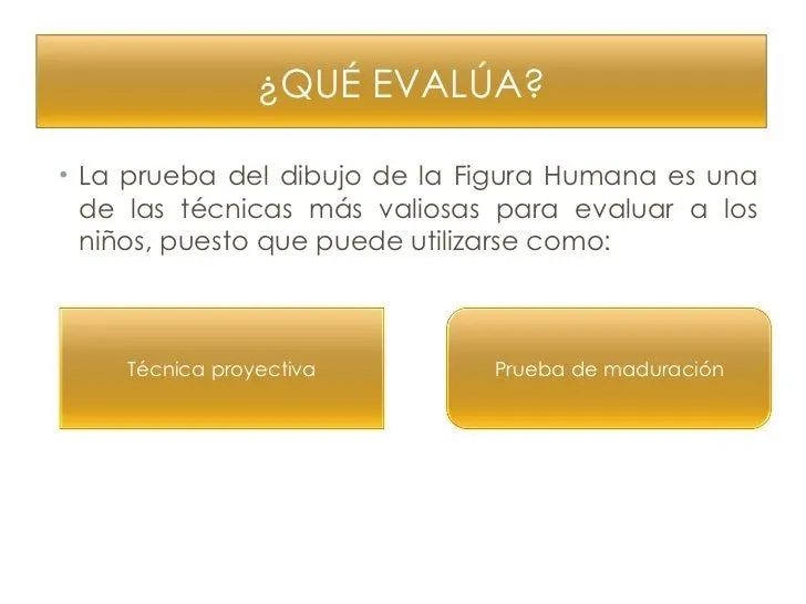 figura-humana-2-728.jpg?cb= ...